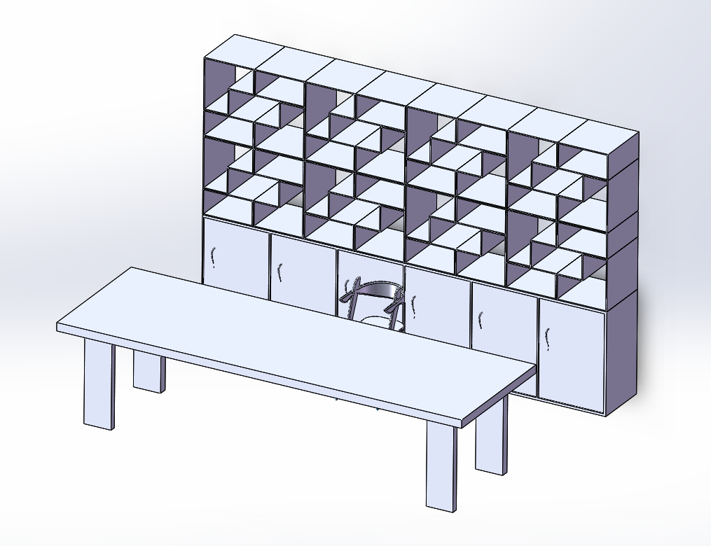 �͹��k����