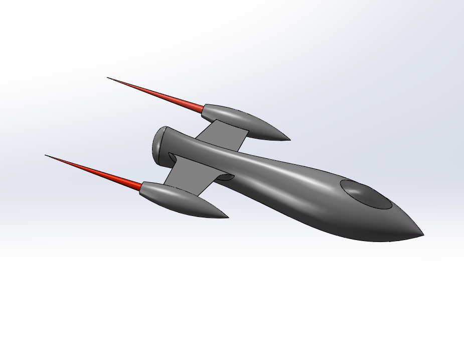 �����w�C