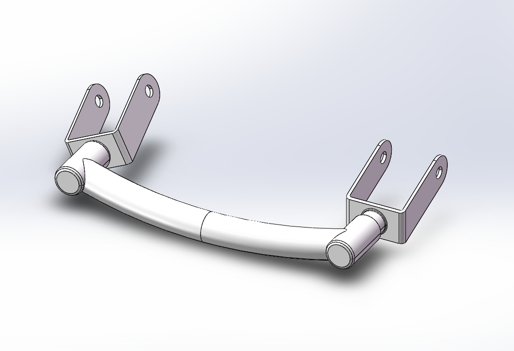 ܇��֧�μܽM��