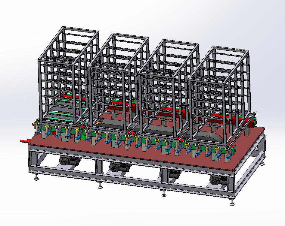 �Mֱ���طN̎���Ԫ