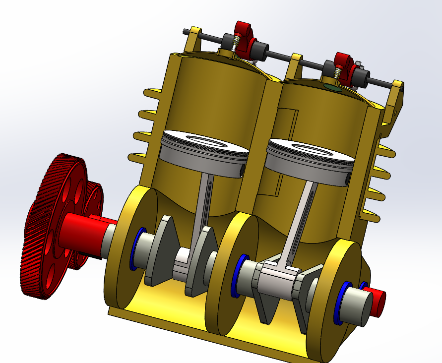 ��ȼ�C��ҕ�̌W���S�D