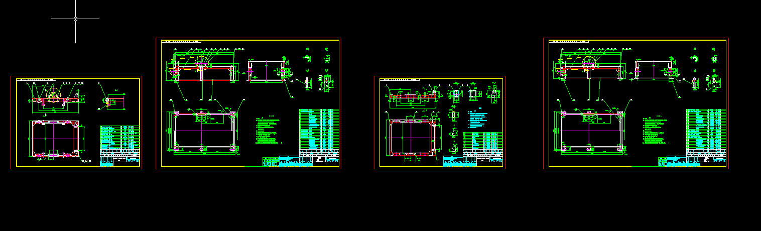 �����^�ܼ������o܇Ԕ�D