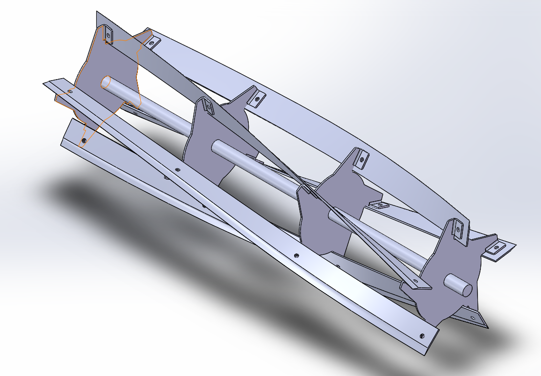 ��ݙC���D��Ƭ���S�D