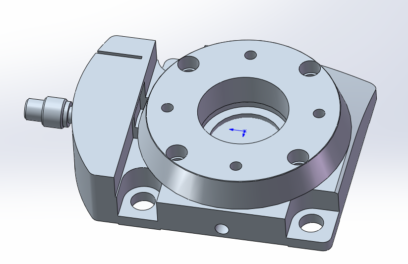 �������D(zhu��n)�_(t��i) �����D(zhu��n)�_(t��i)���S�D