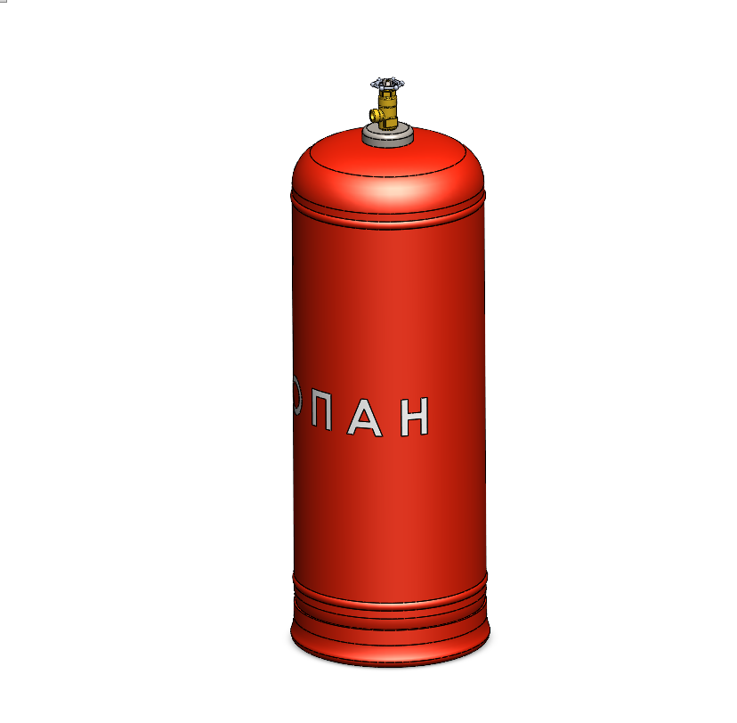 �K�����ƿ���S�D