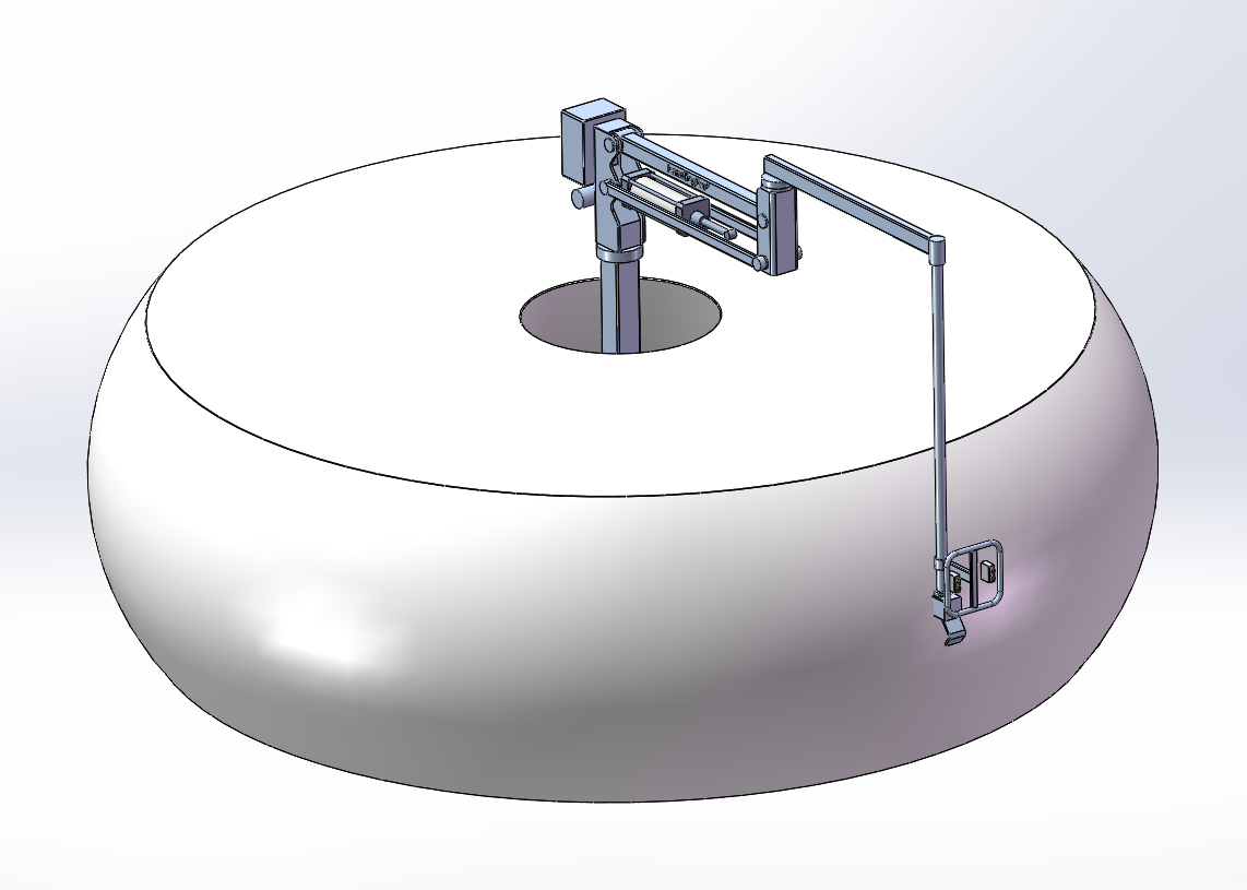 ���\�Cе��