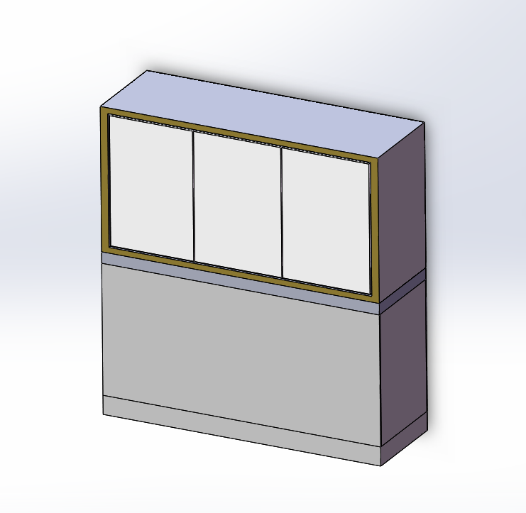 �����~��