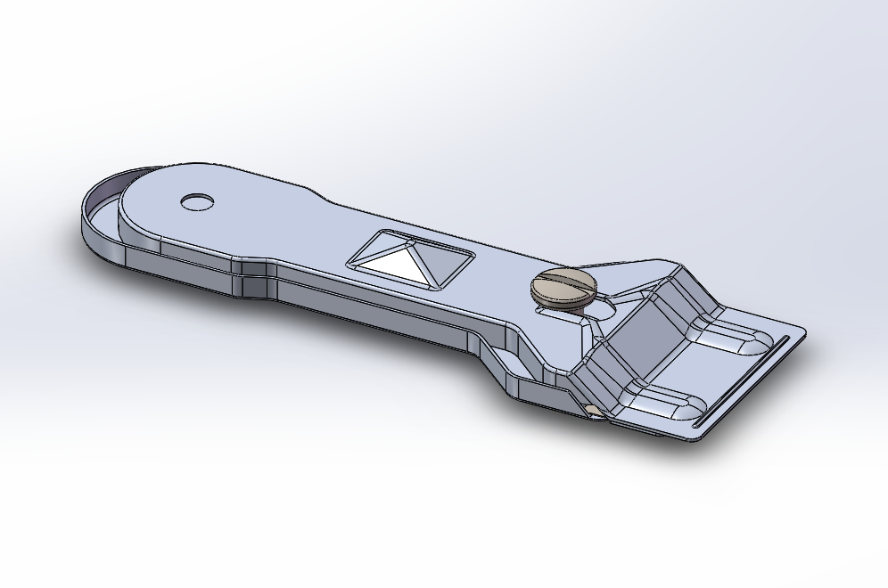 �ΰ壨����