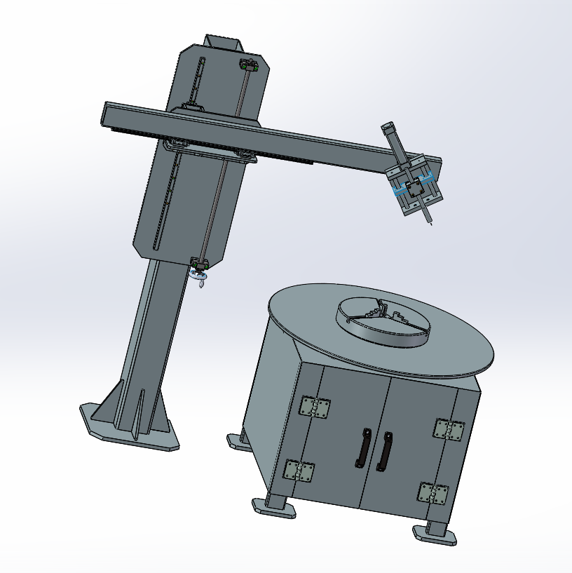 ���Ԅ����D����̽����S�D