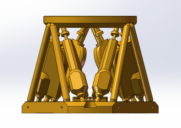 ���S��(li��n)��λϵ�y(t��ng)���S�D