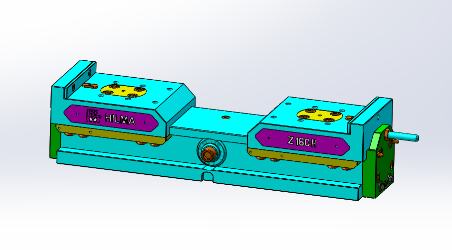 RH935440101VS�ϻ��Q