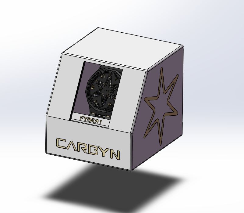 �����ֱ�