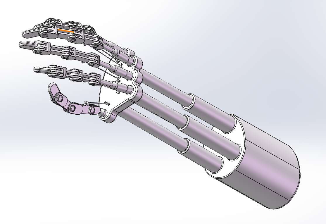 �K�Y�ߙCе�����S�D