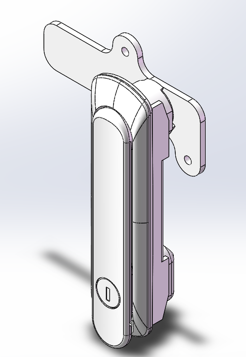 �C���iƽ���i늹��i���S�D