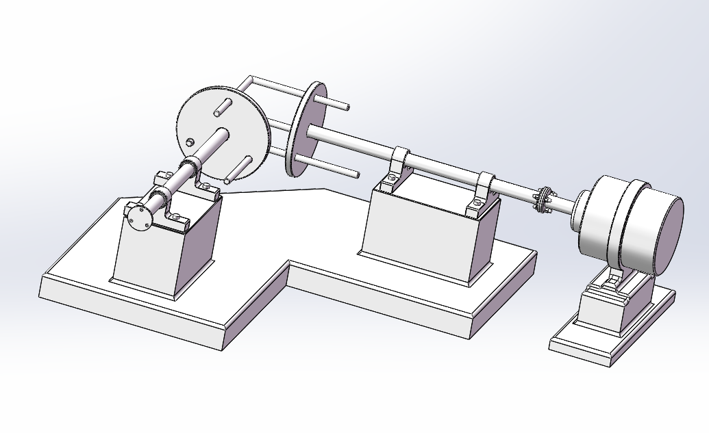 �X݆�p�ق������S�D