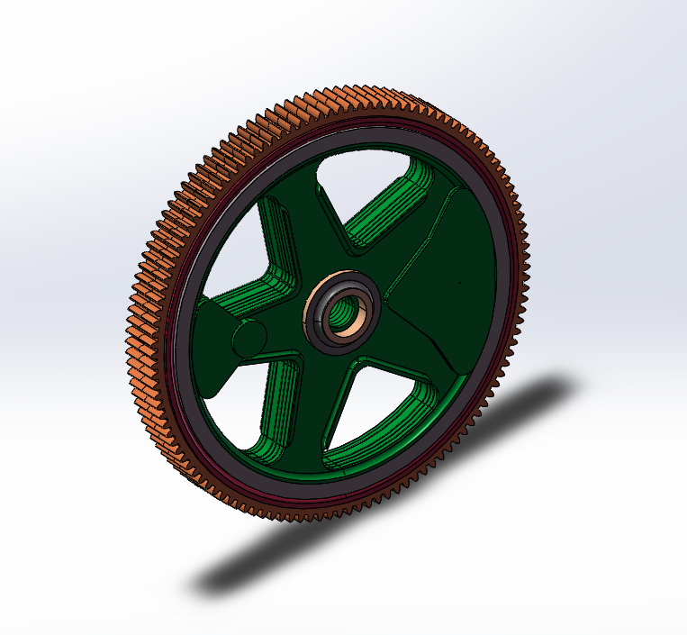 �_���C�����X݆�Y��