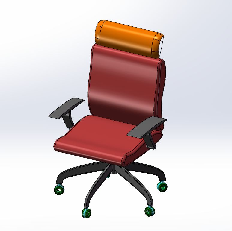 �tɫ�k������