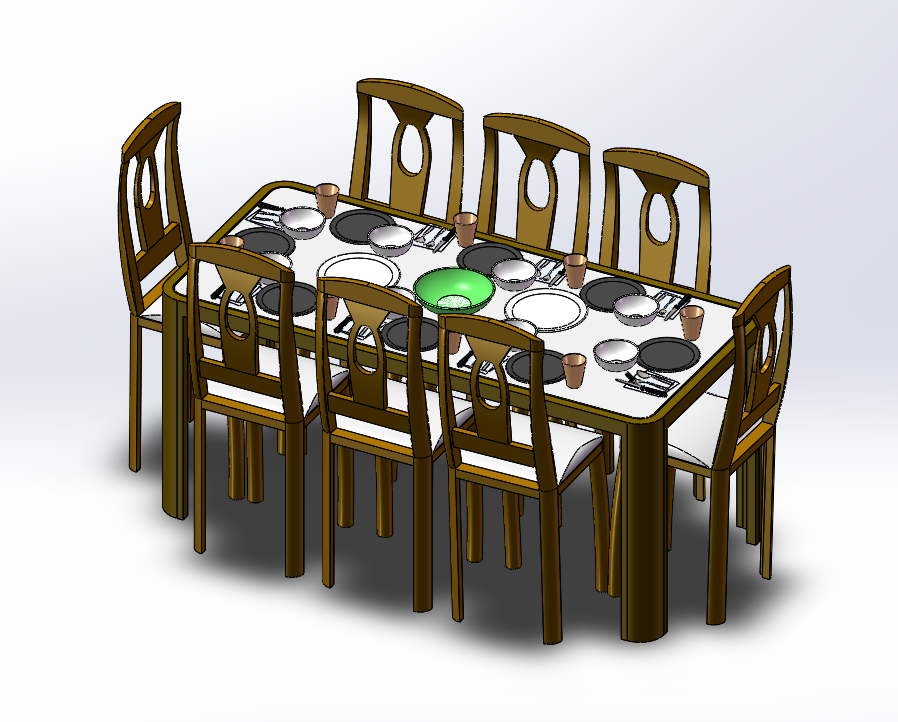 ���;ߵļ�ͥ����