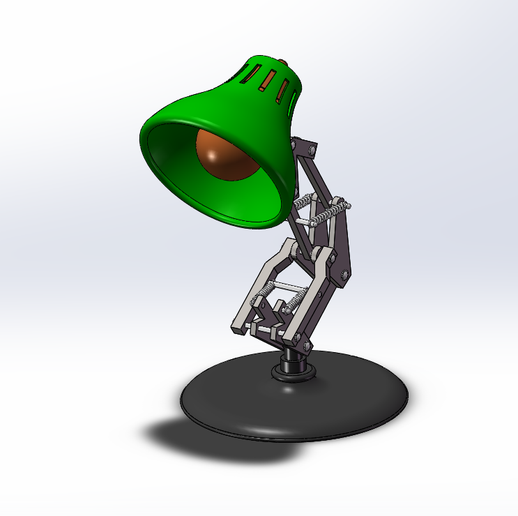 ����С�_��