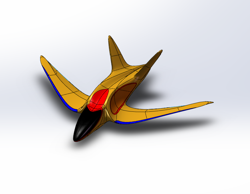 �����w����