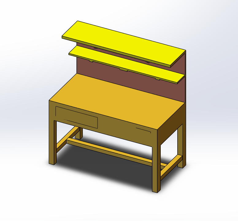 ���Iʹ�ù����_