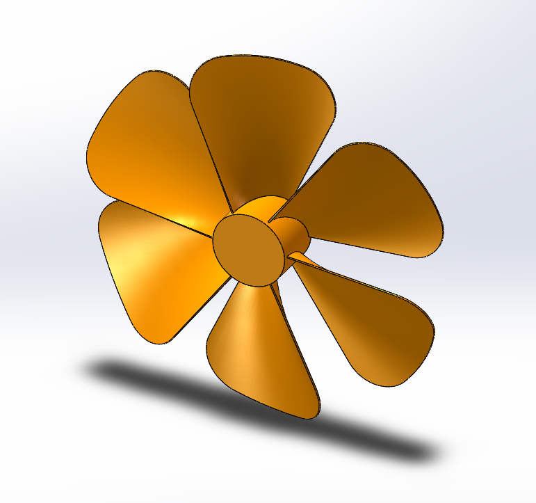 ������L��������