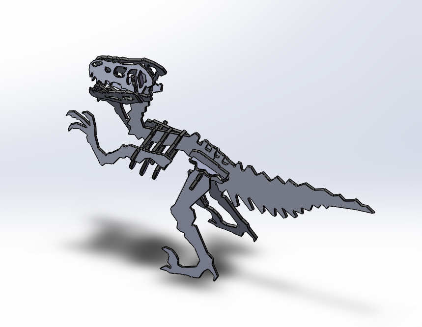 �����и�Ѹ����ľ�����