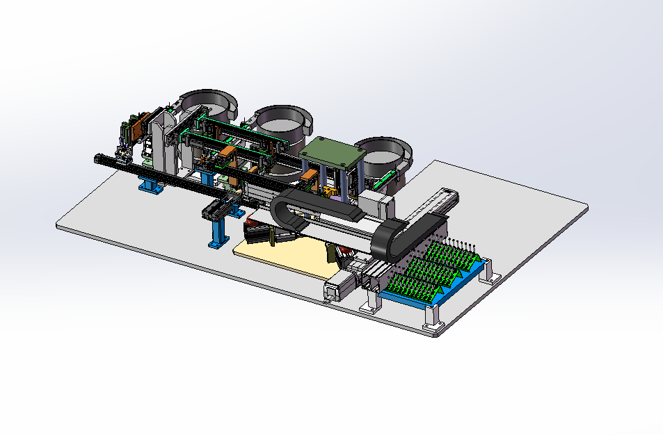 �ӹ������\ݔ�����ϽM��