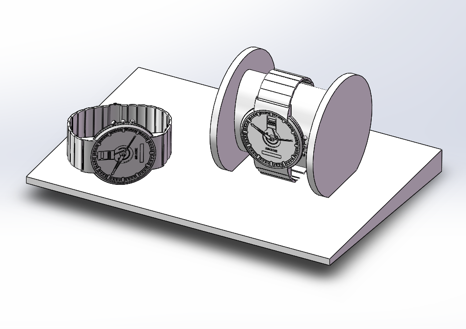 �Cе���}�ֱ�