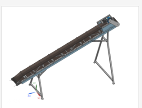 ú̿���控ȡ�����ϵĶ���ݔ�͙C(j��)