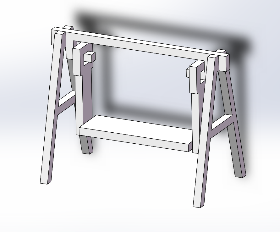 ������ľ�|��ǧ