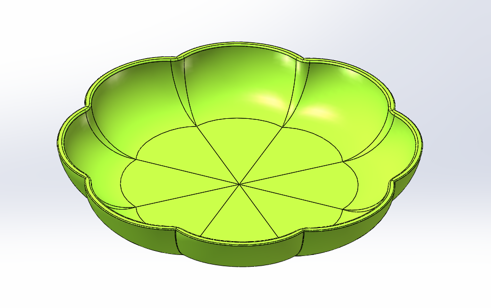 ����ˮ���P��