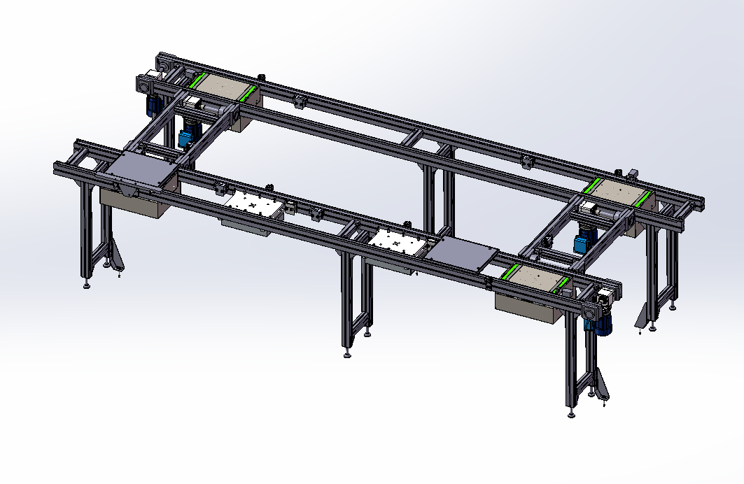 �h���бPݔ�͙C