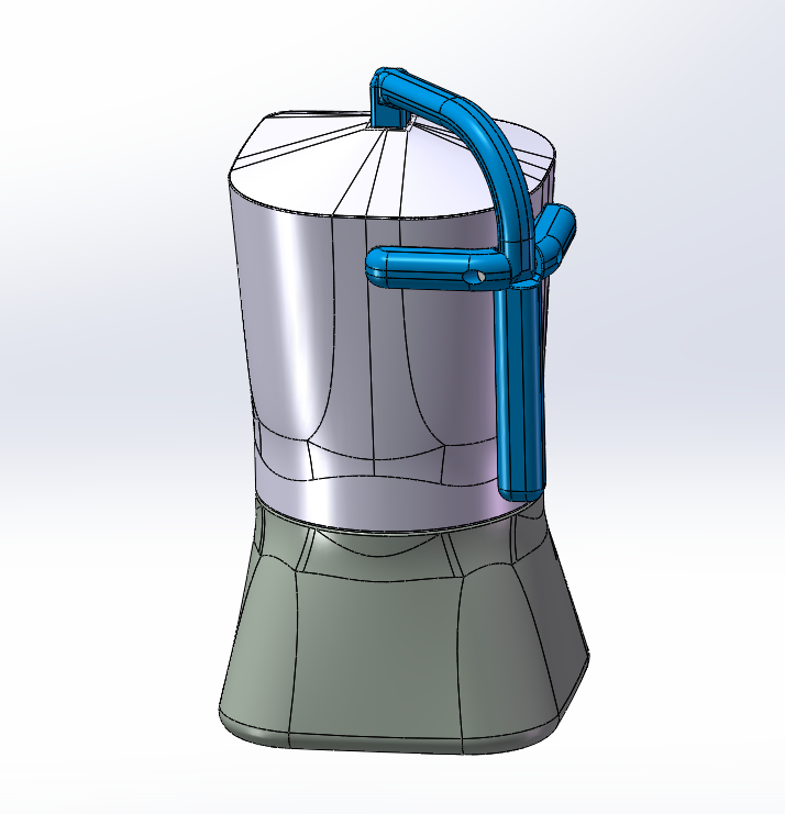 �ӟ�ğ�ˮ��