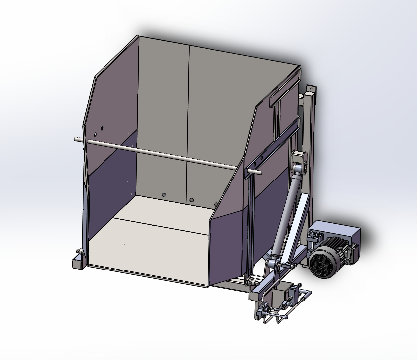 ���b�䷭��܇