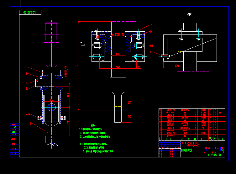 ���L(zh��ng)�U����֧��CADԔ�D