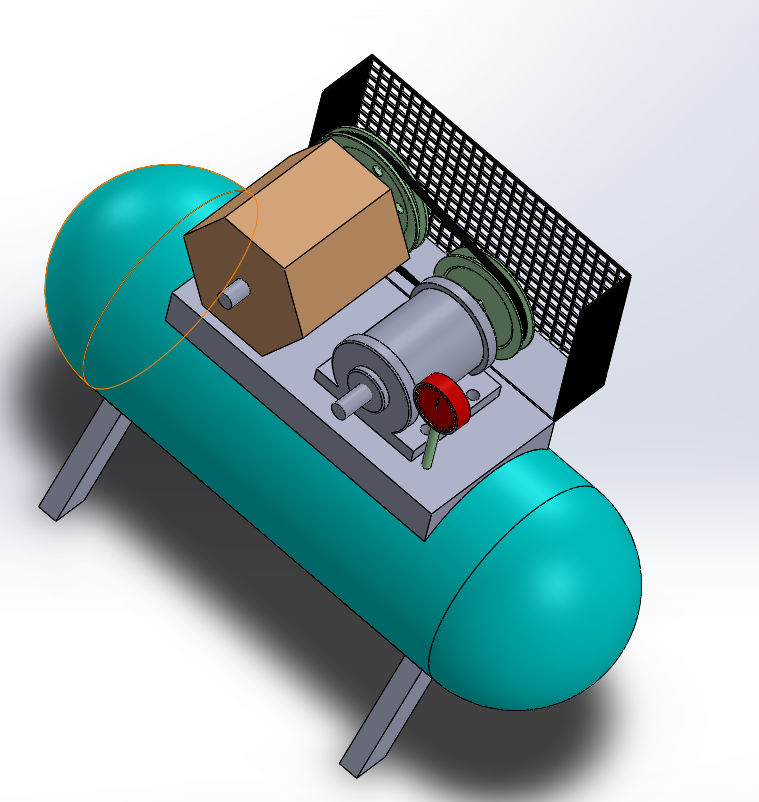 ���s�՚�����S�D