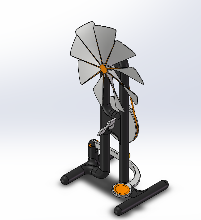 ��ָ�����S�D