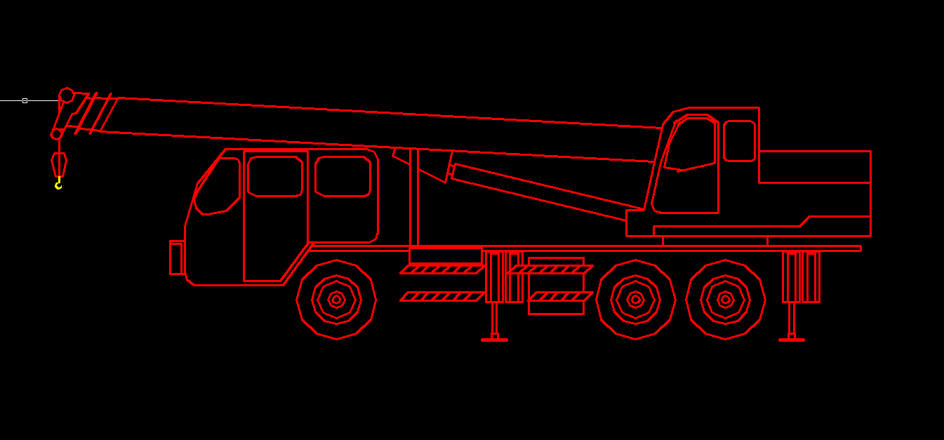 25t��܇���ΈD