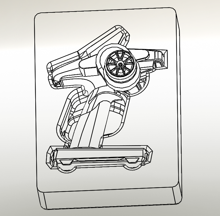 �b�ذl���������b��