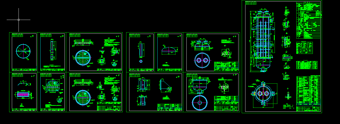 100ƽ����ʽ�̶��ܰ�������ȫ�׈D��