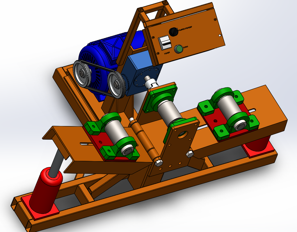 䓹܏��ܙC���S�׈D