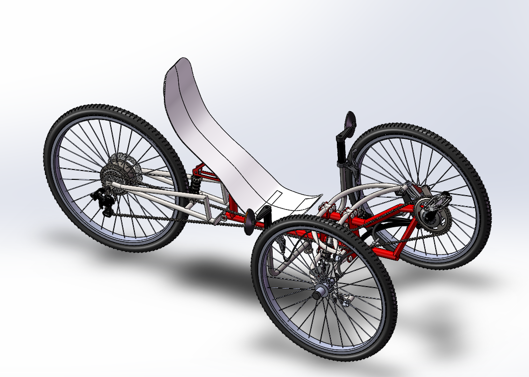 ƽ�P�Aб��݆܇���S�D