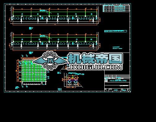 ����������ĳˮ�S������0104H001