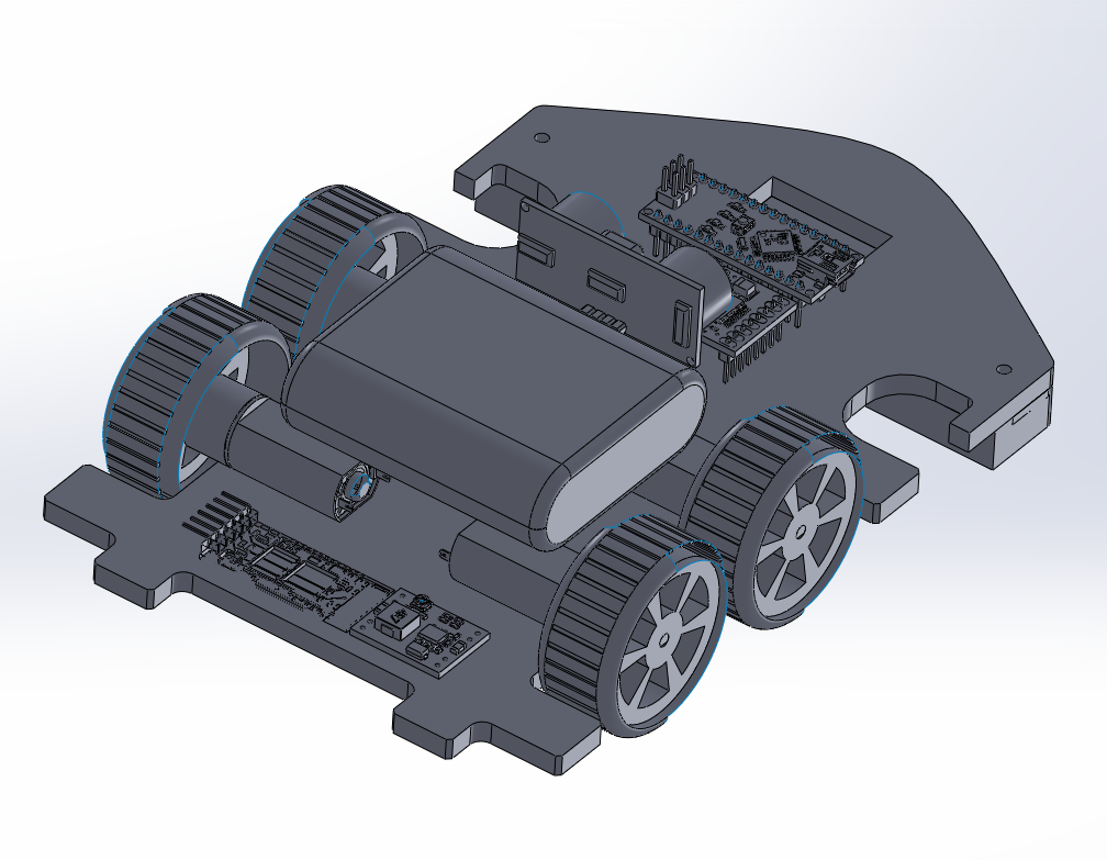 ���Ό��E�C�������S�׈D