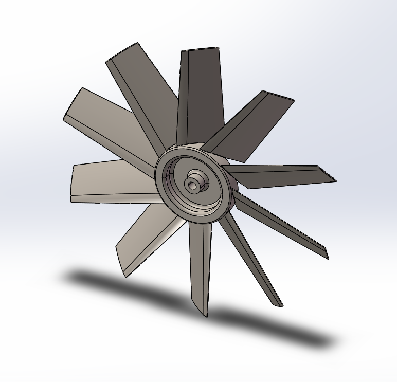 ���I���S���L��