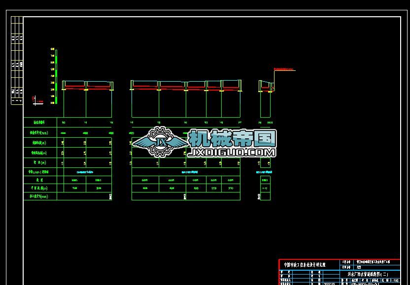 �I����ĳ7�f�����׽oˮ�S��ˮ������ܾ�