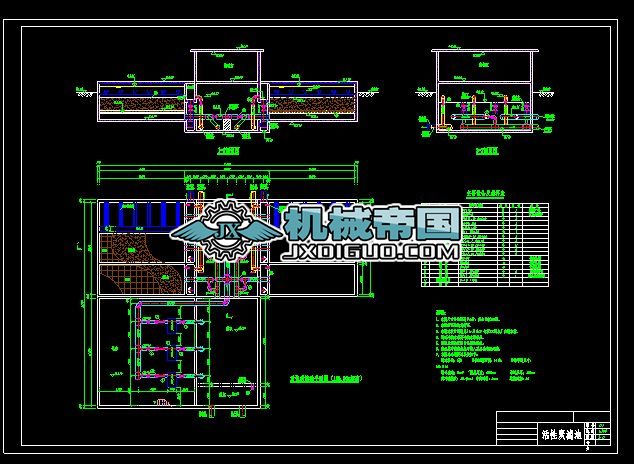 5�f����ˮ�S�o��ˮ��ˇ04����̿�V��