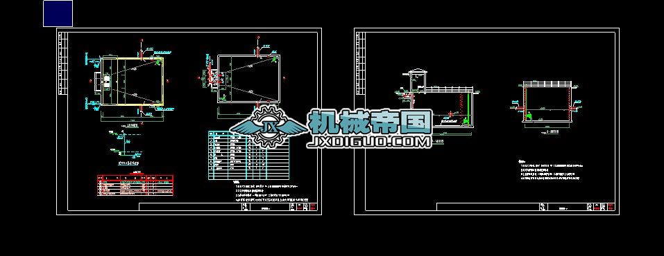 �߷�ˮ�S��ˇ����ˮ��0925