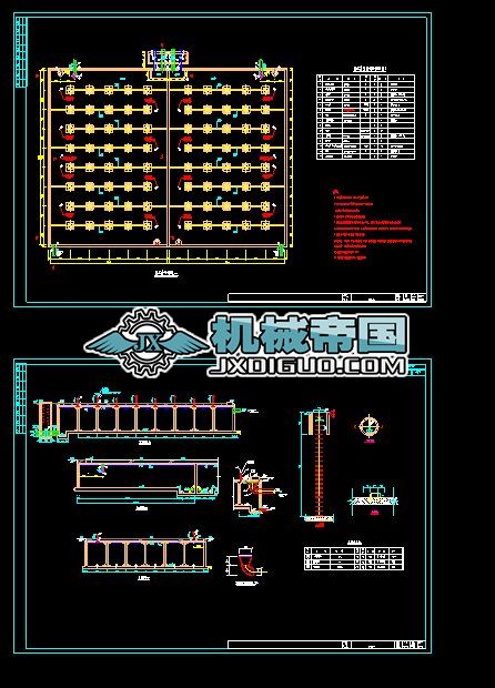 �߷�ˮ�S��ˇ7500�� ��ˮ�� LL